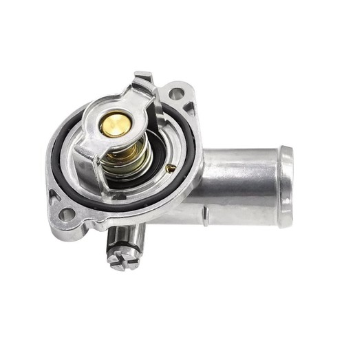 902 3036 thermostat mit - 902-3036,