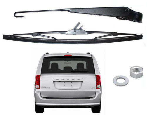 Für chrysler town country - town,