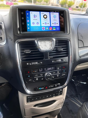 Für 2011 2016 chrysler - 2011-2016,