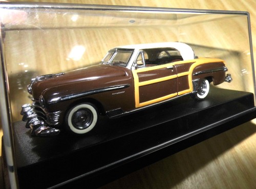 Chrysler newport town und - newport,