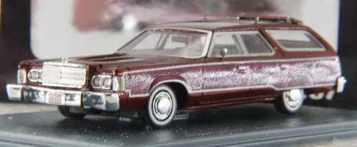 Neo scale s - neo, alt