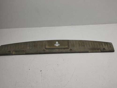 Chrysler town country v 2008 - &,