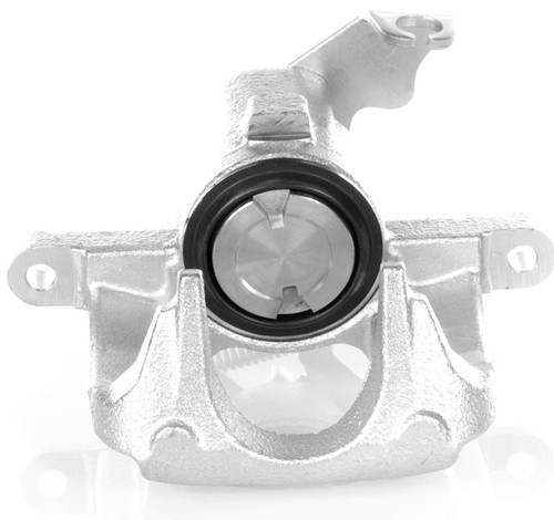 Bremssattel hinten links - 1x,
