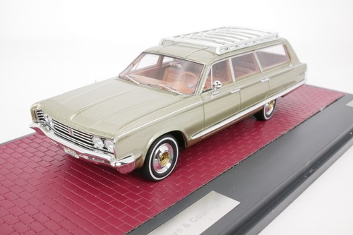 Chrysler town country - town, wagon