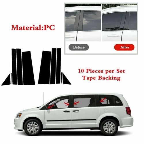 Für dodge grand caravan - dodge,