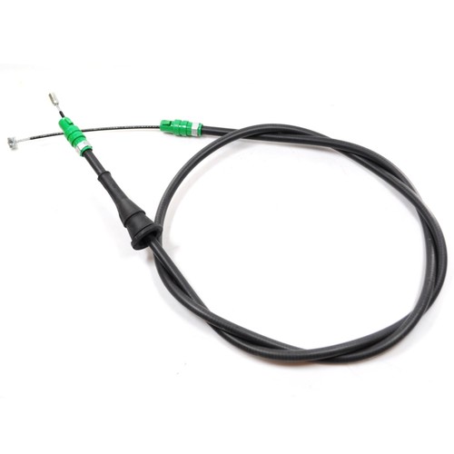 Handbremsseil vorne passend - handbremsseil,
