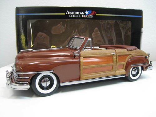 Chrysler town and country - chrysler,