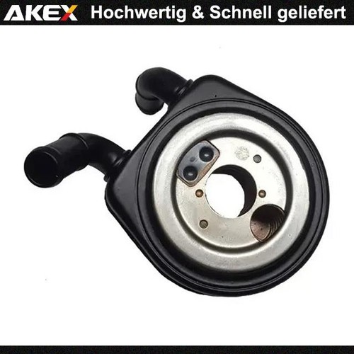 4694338ac für dodge caravan - für,