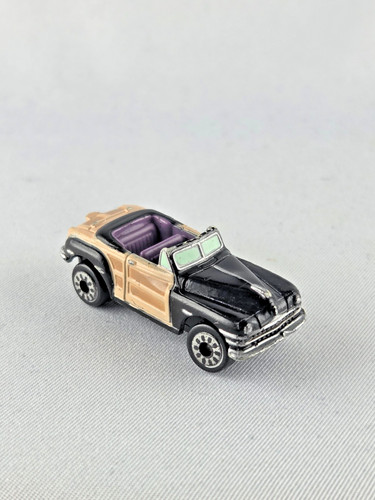 Micro machines hasbro - machines,