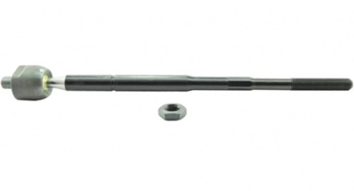 Spurstange axialgelenk - spurstange,