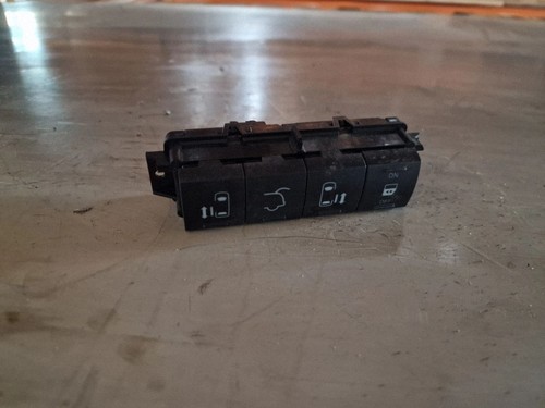Chrysler town country v 2010 - town,