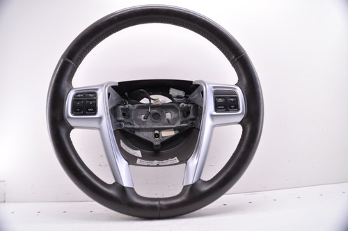 Chrysler town country - town, v