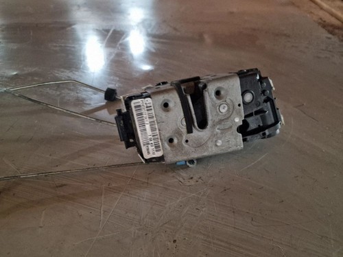 Chrysler town country v - &, 2010