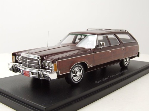 Chrysler town country - &,